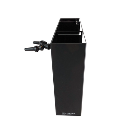 Fiji Cube AIO Box All-In-One Kit 4th Gen - 75 Gallon Standard