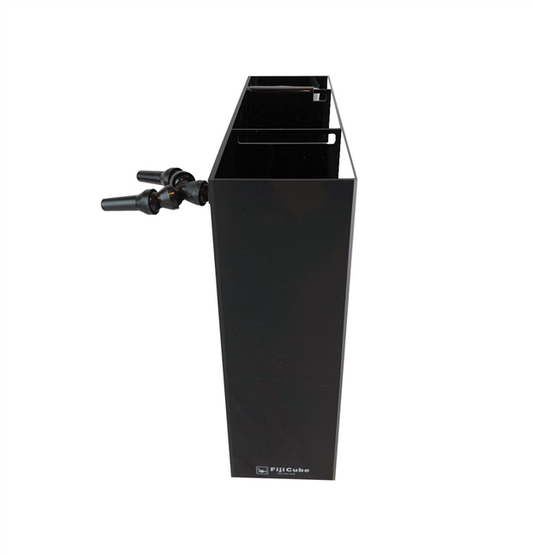 Fiji Cube AIO Box All-In-One Kit 4th Gen - 75 Gallon Standard