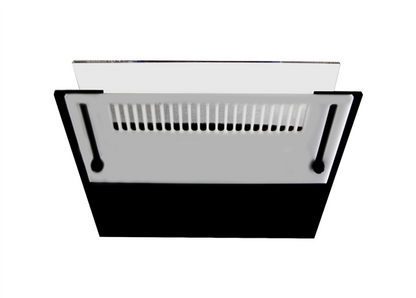 Fiji Cube Sump Baffle Kit - 20 Gallon Long