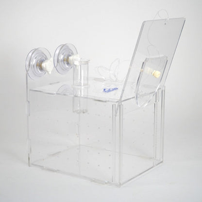 IceCap Fish Trap - Medium