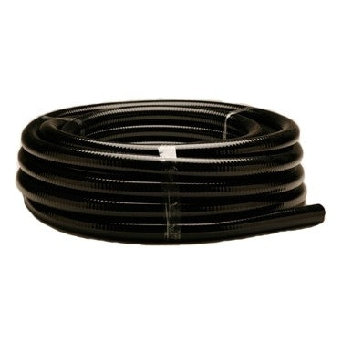 Flexible PVC Pipe - 1.5 Inch (price per foot)