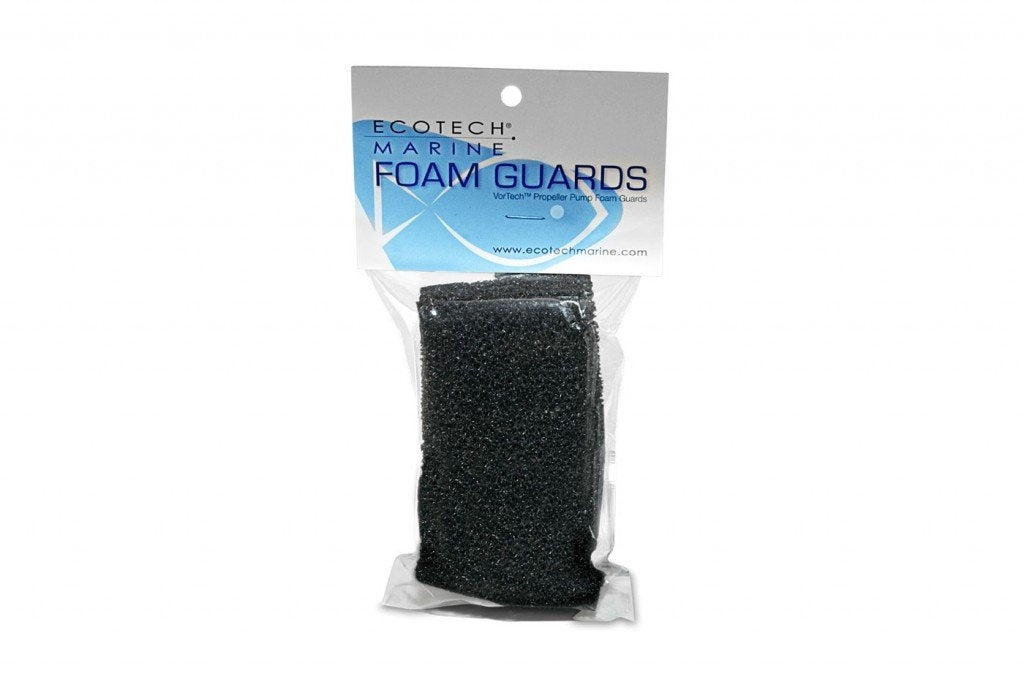 MP10 Foam Cover (3-Pack)