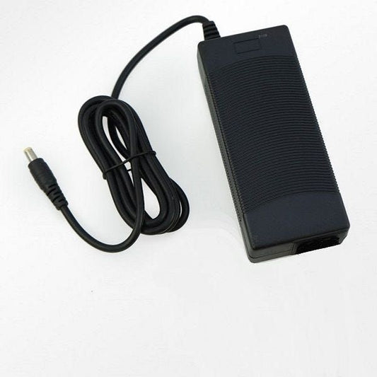 Maxspect & IceCap Gyre Replacement Power