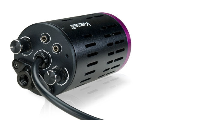 Kessil H160 Tuna Flora LED Light