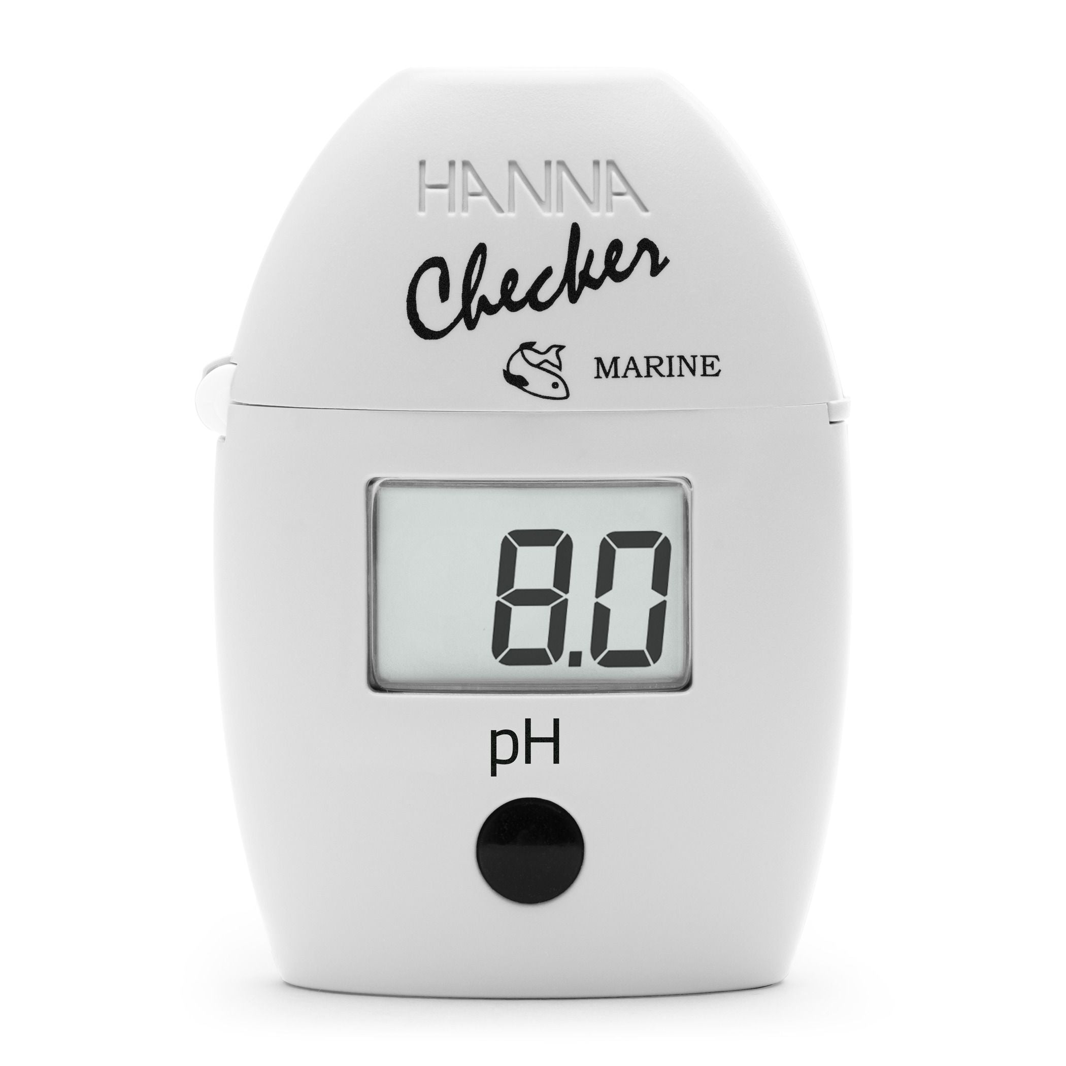 Hanna Checker Marine pH Checker HI780