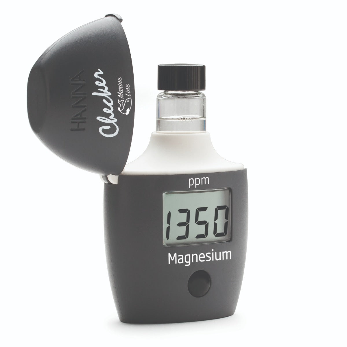 Hanna Checker Marine Magnesium Colorimeter HI783