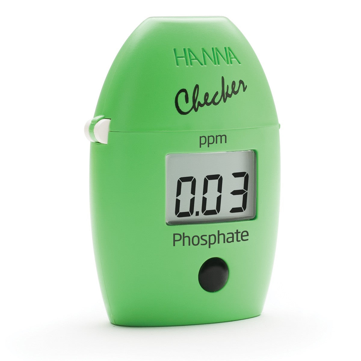 Hanna Checker Low Range Phosphate Colorimeter HI713