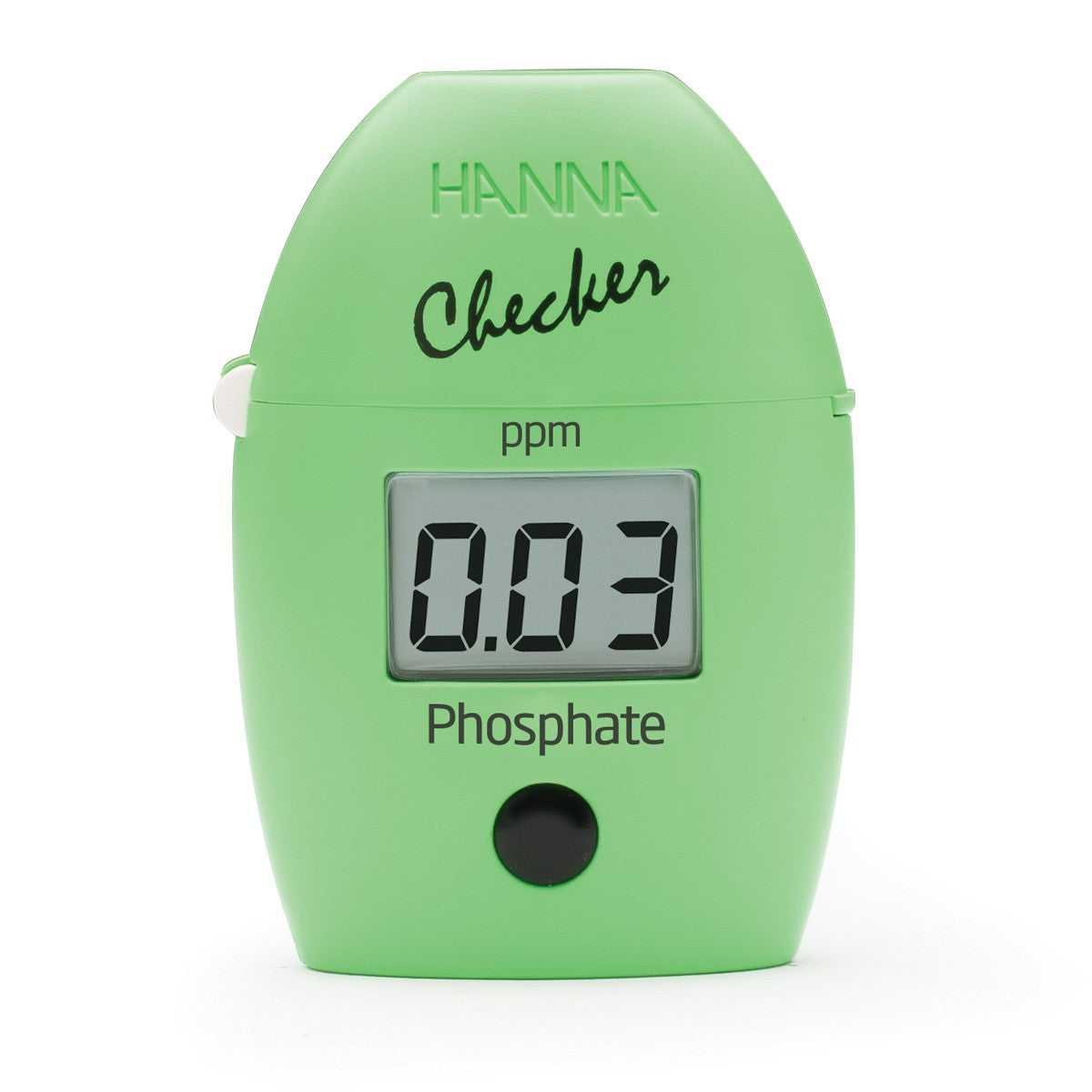 Hanna Checker Low Range Phosphate Colorimeter HI713