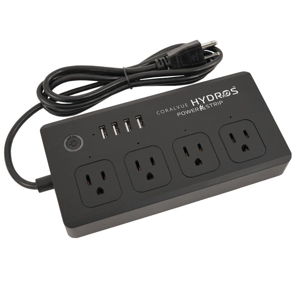 HYDROS Control XS Starter Pack