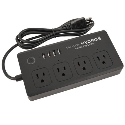 HYDROS Control XS Starter Pack