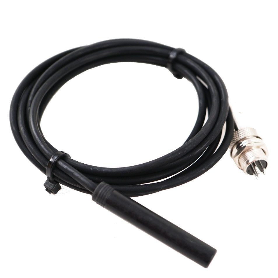 HYDROS Control XS Starter Pack