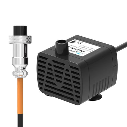 HYDROS ATO Auto Top-Off Kit