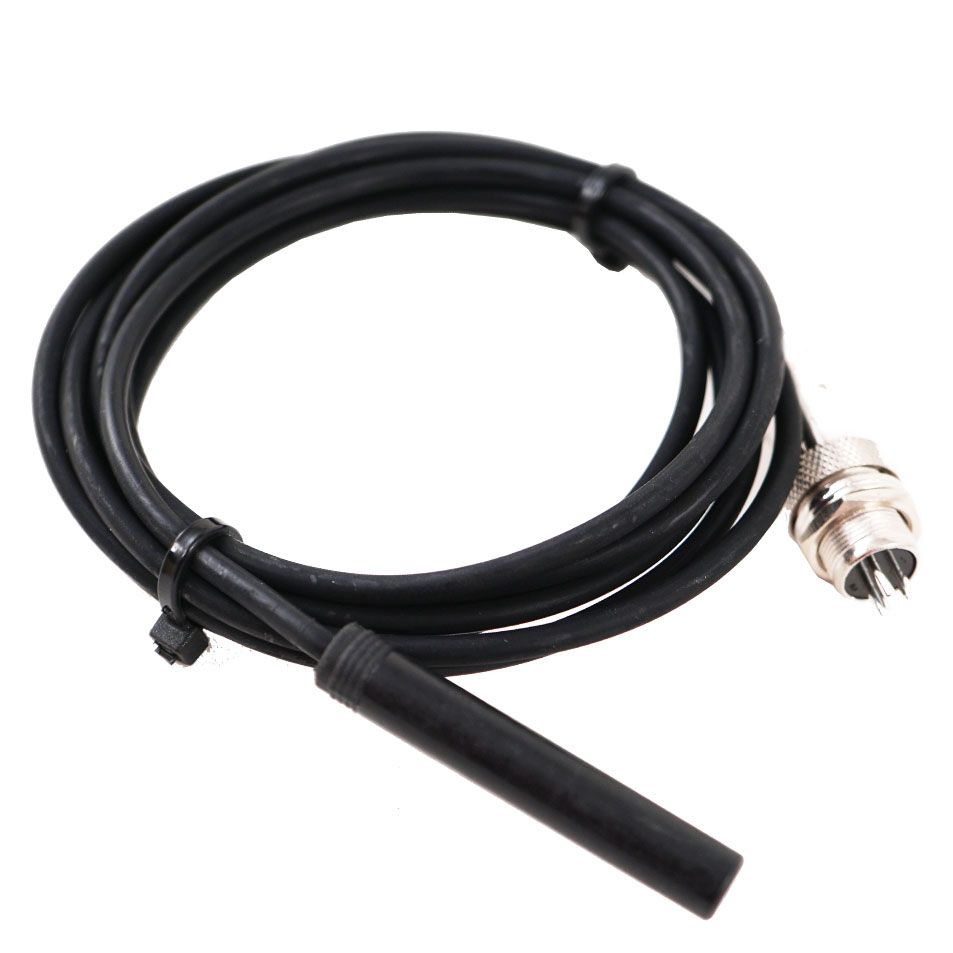 HYDROS Control X3 Starter Pack