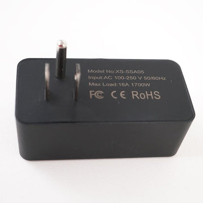HYDROS Smart Plug