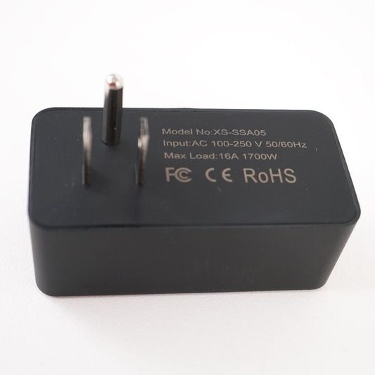 HYDROS Smart Plug