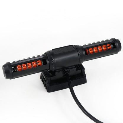 IceCap 2K Gyre Flow Pump Only