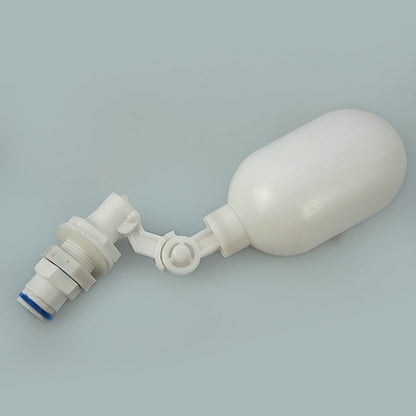 IceCap Adjustable RO Float Valve