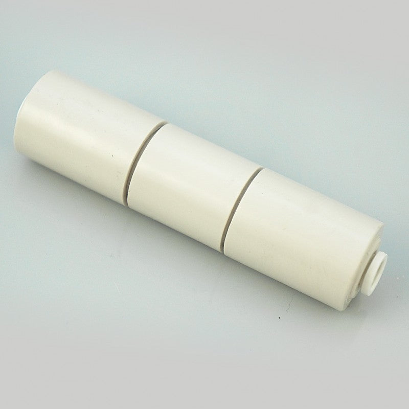 550 mL Flow Restrictor (55-75GPD)