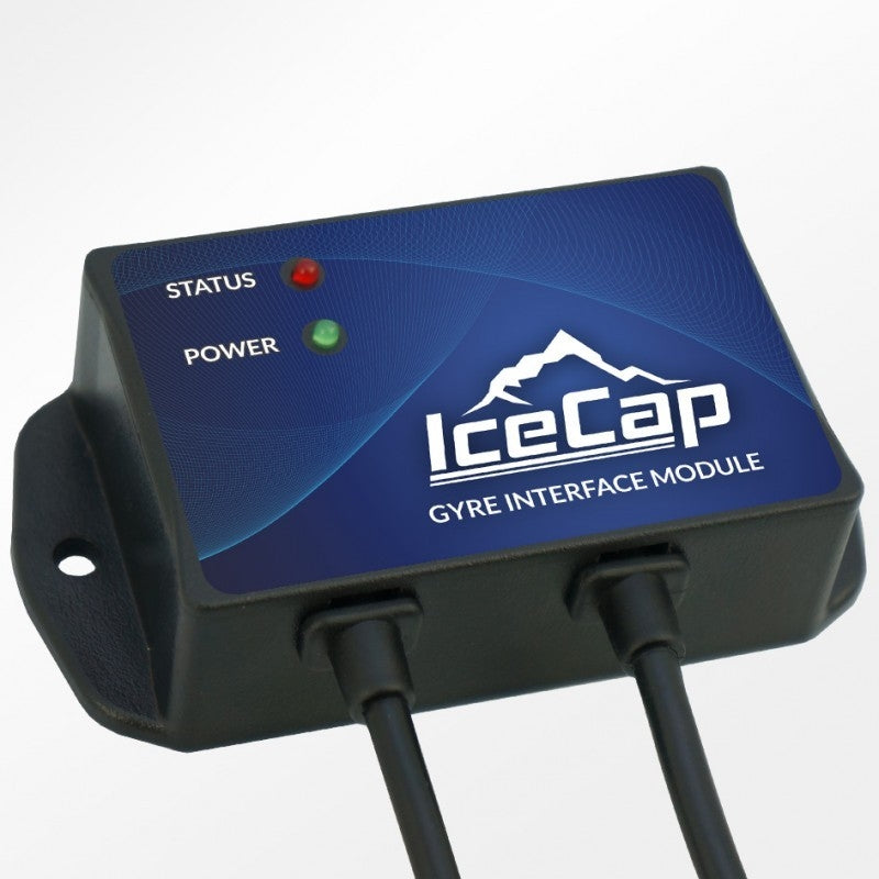 IceCap Gyre Interface Module For Apex - Gyre 1K