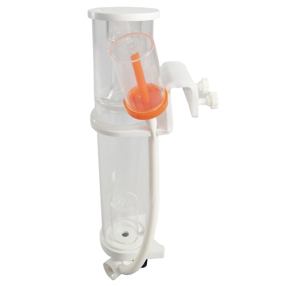 IceCap K1 NEO Protein Skimmer - 5 to 15 gal