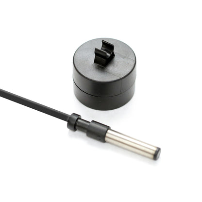 Innovative Marine Helio 200 Watt PTC Smart Heater [25-50 gallons]