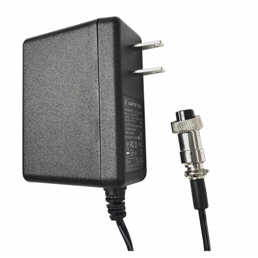 HYDROS Control Power Supply - XS, X2, X3, X4 & Minnow