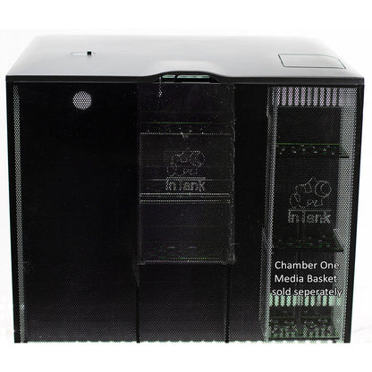inTank Chamber Two Media Basket Fluval Flex 15 | Fluval Flex 57L