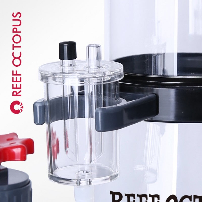 Reef Octopus Classic INT-150 6”  Internal Protein Skimmer