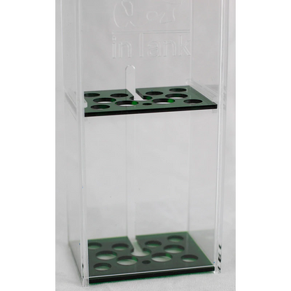 inTank Chamber One Media Basket Fluval Flex 15 | Fluval Flex 57L
