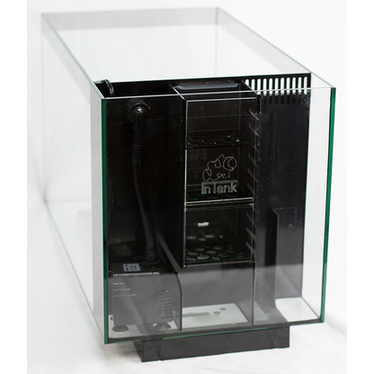 inTank Chamber Two Media Basket For Fluval Evo 13.5 | Evo 52L | Spec 16 | Spec 60L