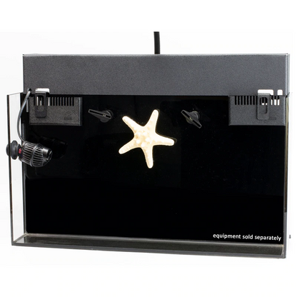 inTank Filtration Cover for Innovative Marine Fusion-Pro 40