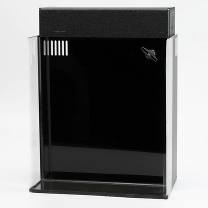 inTank Filtration Cover for Innovative Marine Fusion & Pro 10 | Fusion Peninsula 14 | Fusion Peninsula 20
