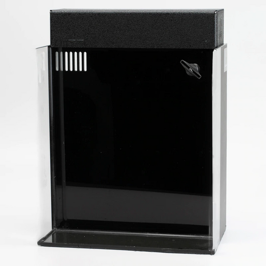 inTank Filtration Cover for Innovative Marine Fusion & Pro 10 | Fusion Peninsula 14 | Fusion Peninsula 20