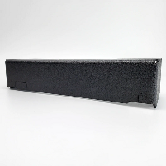 inTank Filtration Cover for Innovative Marine Fusion & Pro 10 | Fusion Peninsula 14 | Fusion Peninsula 20
