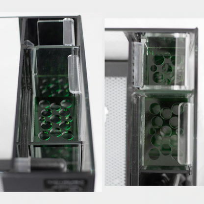 inTank Fuge Basket for Innovative Marine Fusion-Pro Nano 10 | Fusion 15 | Fusion 20 | Lagoon 25 | Fusion Peninsula 14 & 20