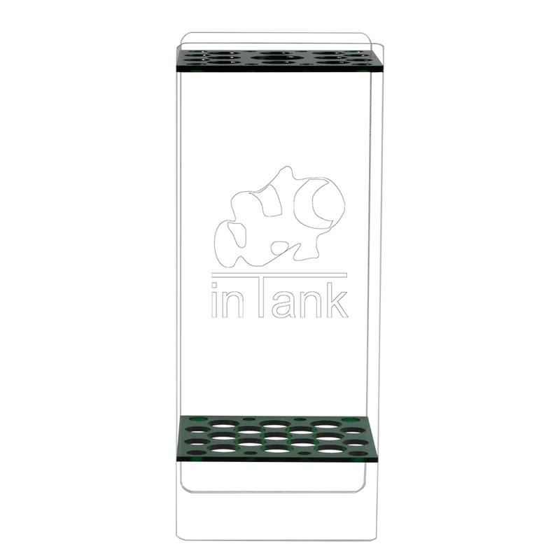 inTank Fuge Basket for Innovative Marine Fusion/Pro 30L | Fusion 40L | Fusion 40 | Fusion Lagoon 50
