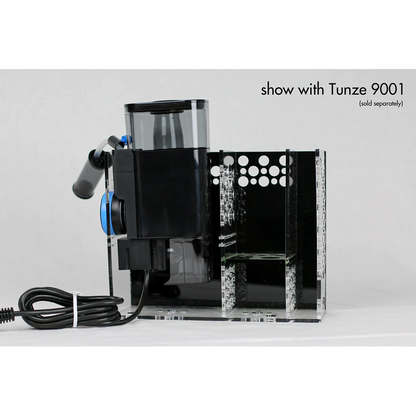 inTank Media Basket for Fluval Aquaclear 110 | Hagen AquaClear 110