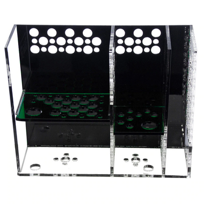 inTank Media Basket for Fluval Aquaclear 110 | Hagen AquaClear 110
