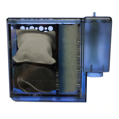 inTank Media Basket for Fluval Aquaclear 30 | Hagen AquaClear 30