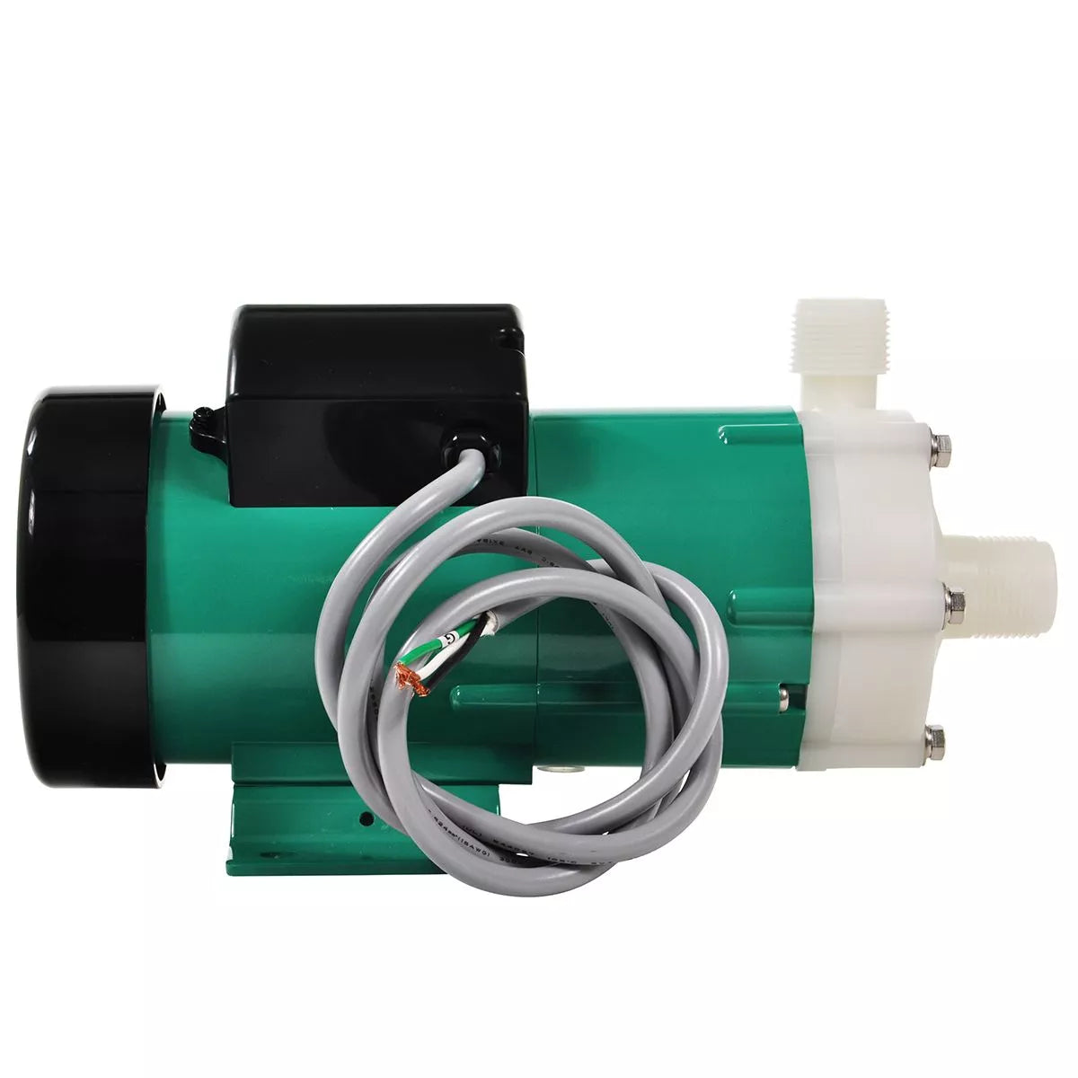Iwaki MD-40RT -  Japanese Pump - 822 GPH