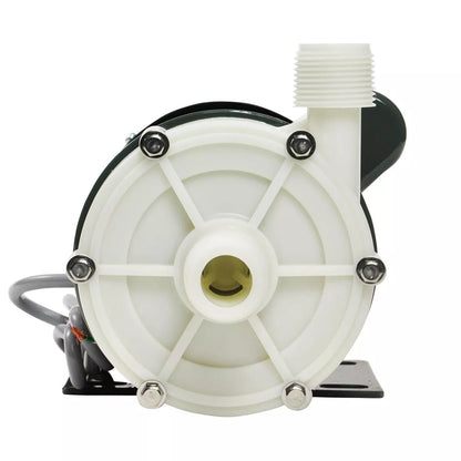 Iwaki MD-70RLT -  Japanese Pump - 1536 GPH