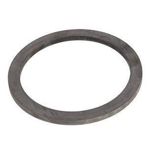 Lifegard Aquatics Bulkhead Gasket - 1 1-2 inch