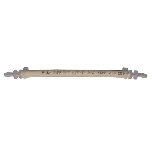 Kamoer FX-STP Wheel Tubing Assembly