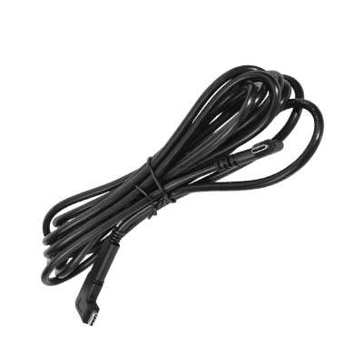 Kessil 90 Degree K-Link Cable - 10'