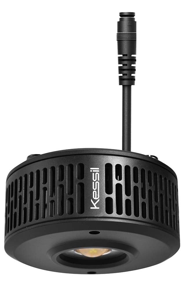 Kessil A360X Tuna Blue LED Light