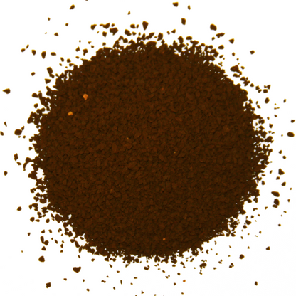 Kolar Filtration Crystal Cal Carbon - 320g