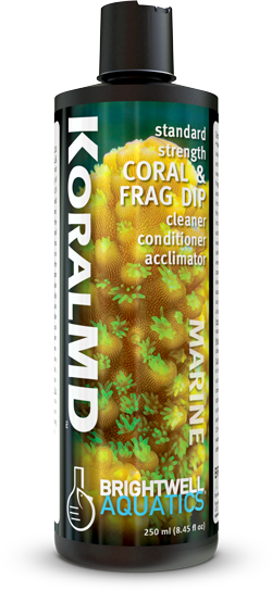 Brightwell Koral MD - 500 ml