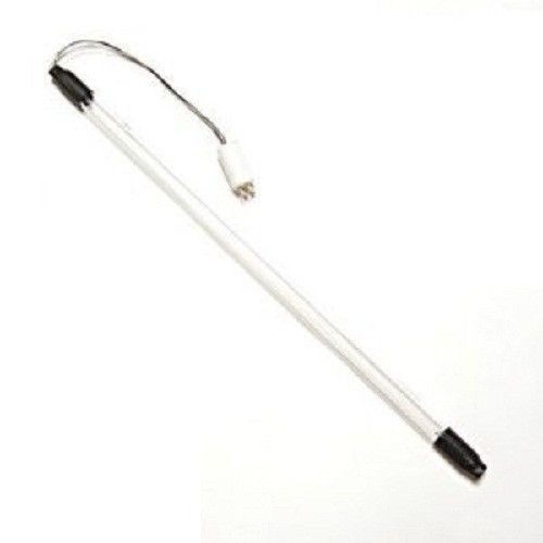 Lifegard Aquatics UV Sterilizer Bulb for Pro-Max 120 Watt - R450202