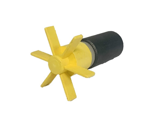 Lifegard Quiet One - 1400 Replacement Impeller
