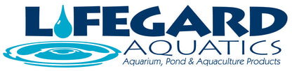 Lifegard Aquatics UV Bulb Sleeve cap #R450233